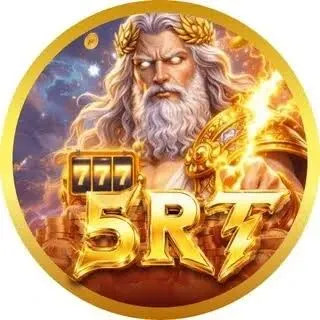 5RT - Aplikasi Alat HP Terbaik untuk Membantu Rooting