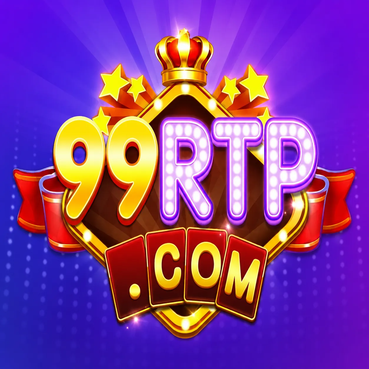99rtp - Olahraga Bola APK