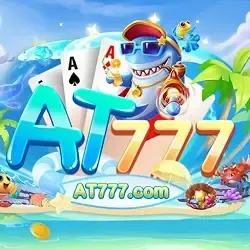 AT777 - Aplikasi Cashback Terbaik untuk Belanja Hemat