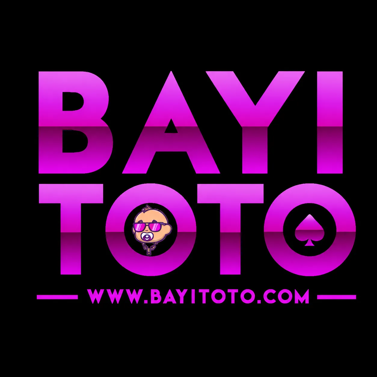 BAYITOTO - Aplikasi Catatan Keuangan Terbaik untuk Mengelola Keuangan Anda