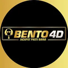 bento4d - Pengingat Obat APK