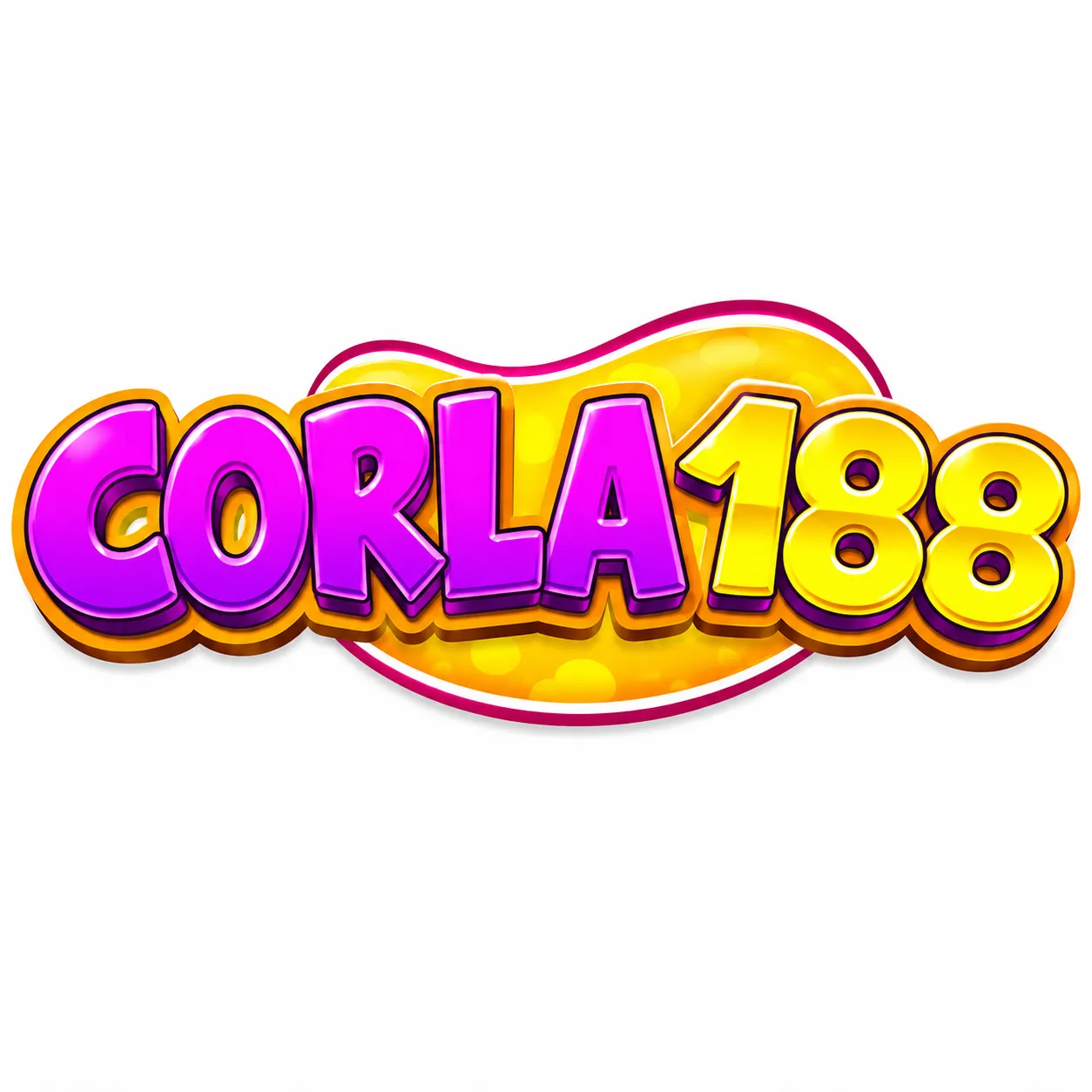 CORLA188 - Aplikasi Chat Encrypted yang Aman dan Nyaman