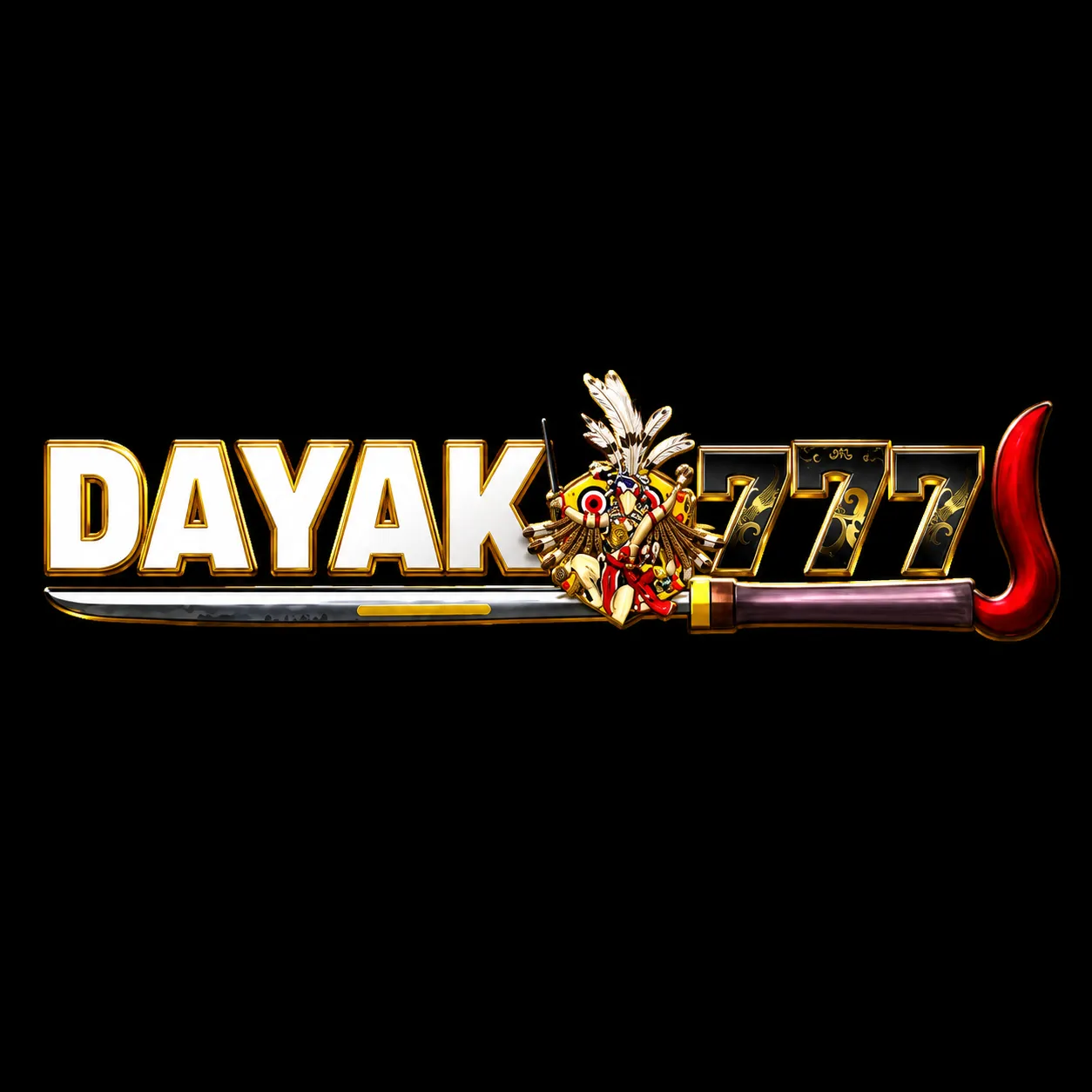 DAYAK777 - Aplikasi Root Helper untuk Optimalkan Perangkat Anda