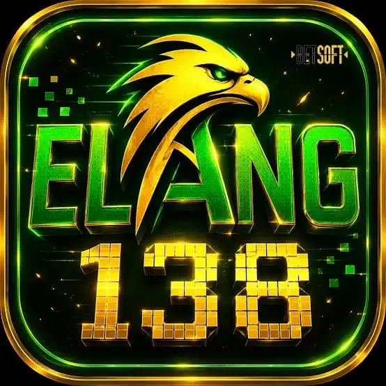 elang138 - Edit Foto Kertas Kaca APK