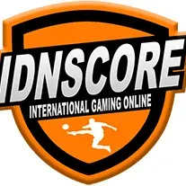 IDNSCORE - Aplikasi Edit Foto Aesthetic Terbaik