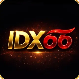 IDX66 - Pemutar Video Offline Terbaik untuk Kenikmatan Musik & Video