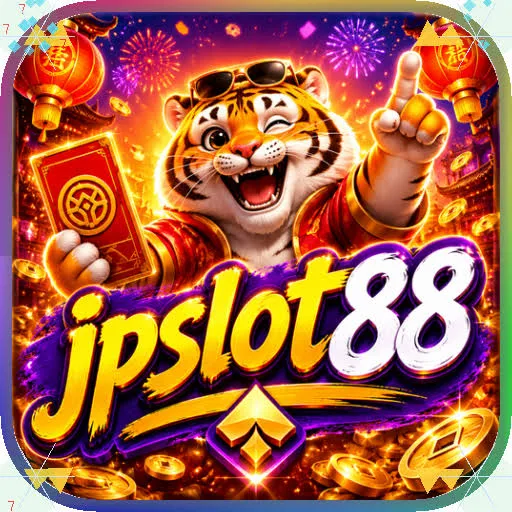 JPS888 - Aplikasi Live Streaming Sosial & Chat Terbaik