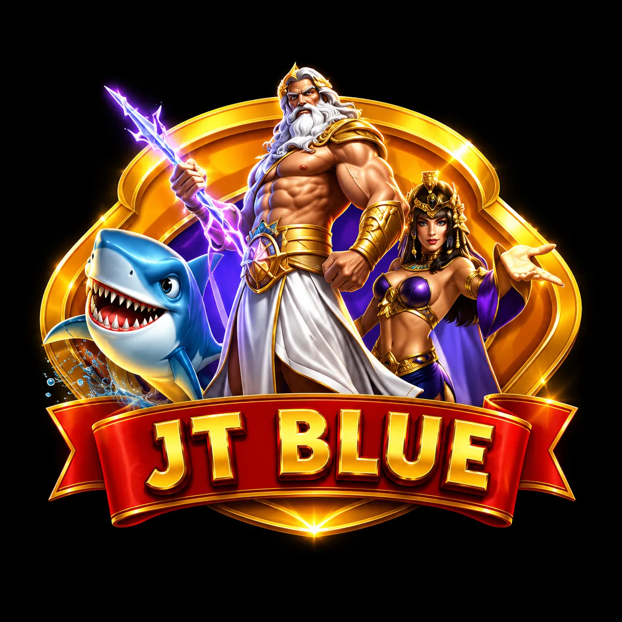JTBLUE - Aplikasi Penghemat Baterai Terbaik untuk Ponsel Anda