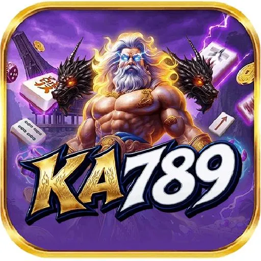 ka789 - Gambar Digital APK
