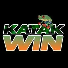 KATAWIN - Aplikasi Terbaik untuk Dropship di Indonesia
