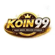 KOIN99 - Aplikasi Navigasi Motor Terbaik untuk Perjalanan Anda