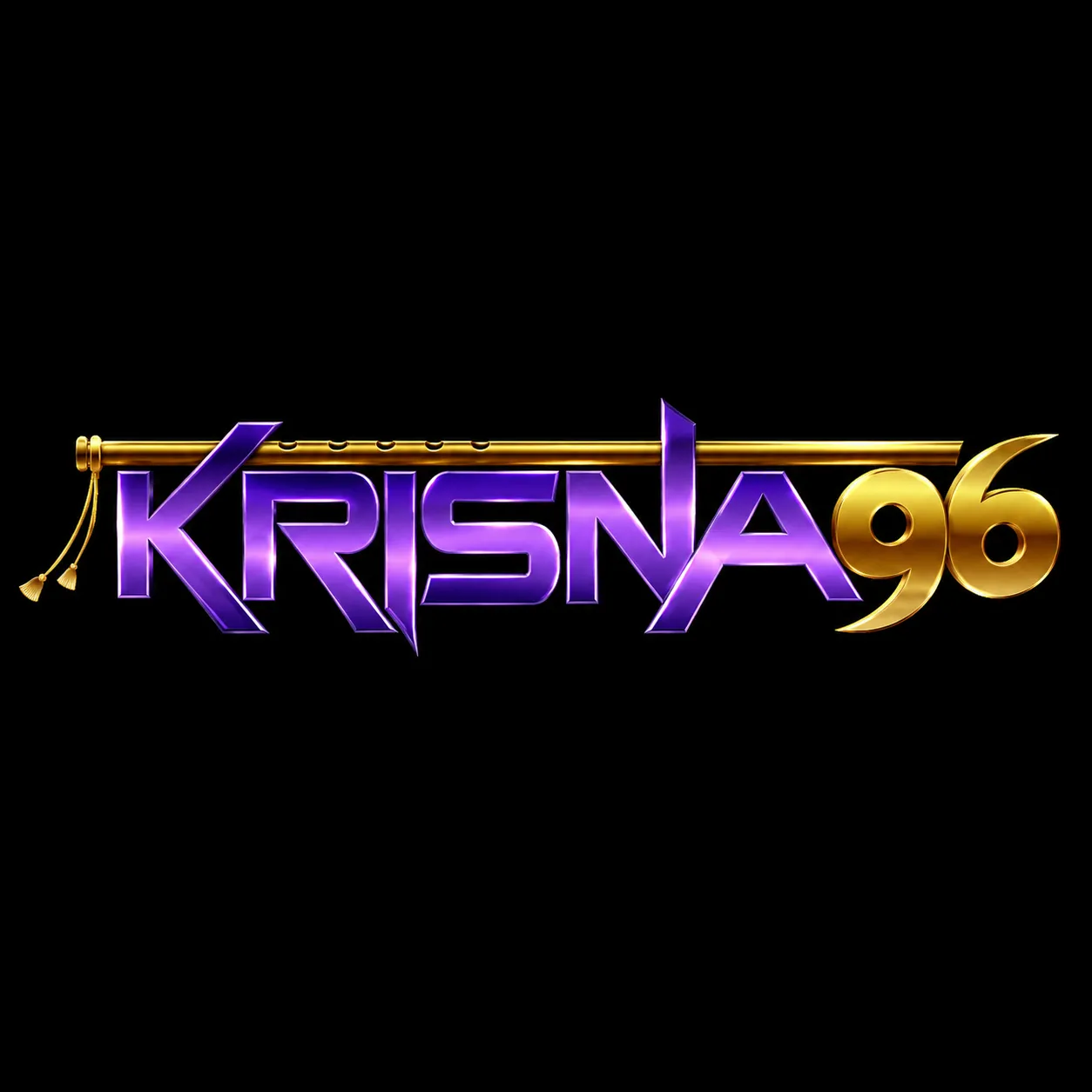KRISNA96 - Aplikasi Dating Terbaik untuk Mencari Jodoh dan Teman