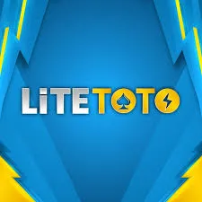 litetoto - Dropship APK