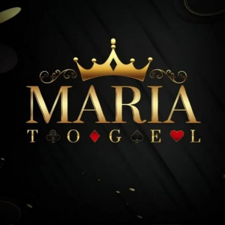 MARIATOGEL - Kalkulator IPK Terbaik untuk Mahasiswa