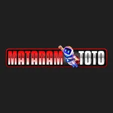 MATARAMTOTO - Aplikasi Download Musik Terbaik