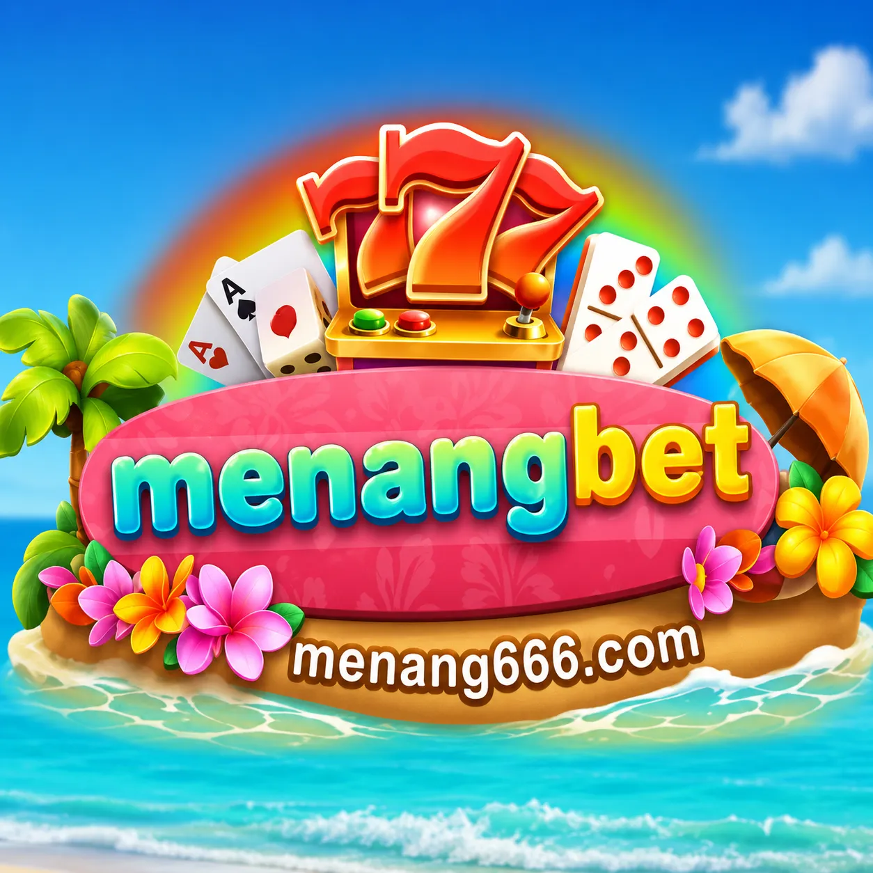 MENANGBET - Aplikasi Kunci Aplikasi Terpercaya untuk Keamanan HP