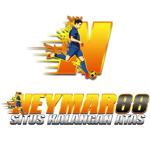 NEYMAR88 - Aplikasi Download Musik Terbaik untuk Penggemar Musik