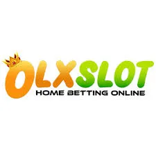 OLXSLOT - Aplikasi Berita Politik Hukum Terpercaya