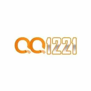 QQ1221 - Kompas Digital Terbaik untuk Navigasi