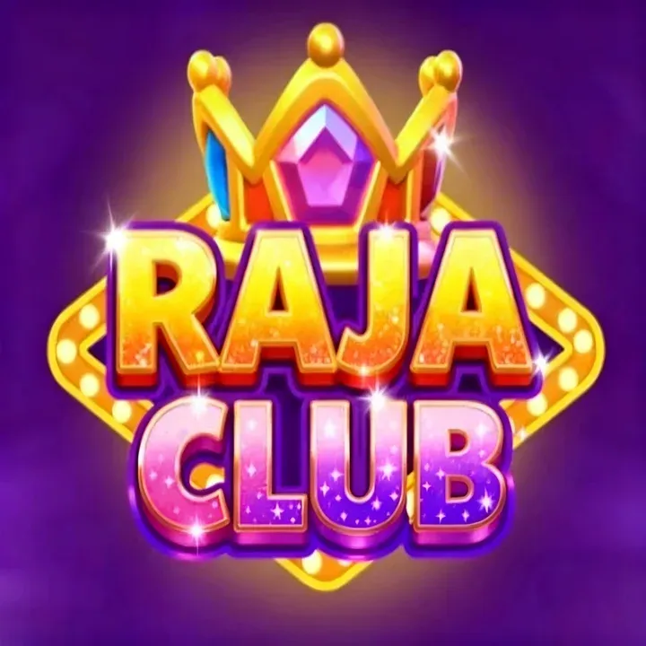 RAJACLUB - Dongeng Audio Menarik untuk Anak dan Keluarga