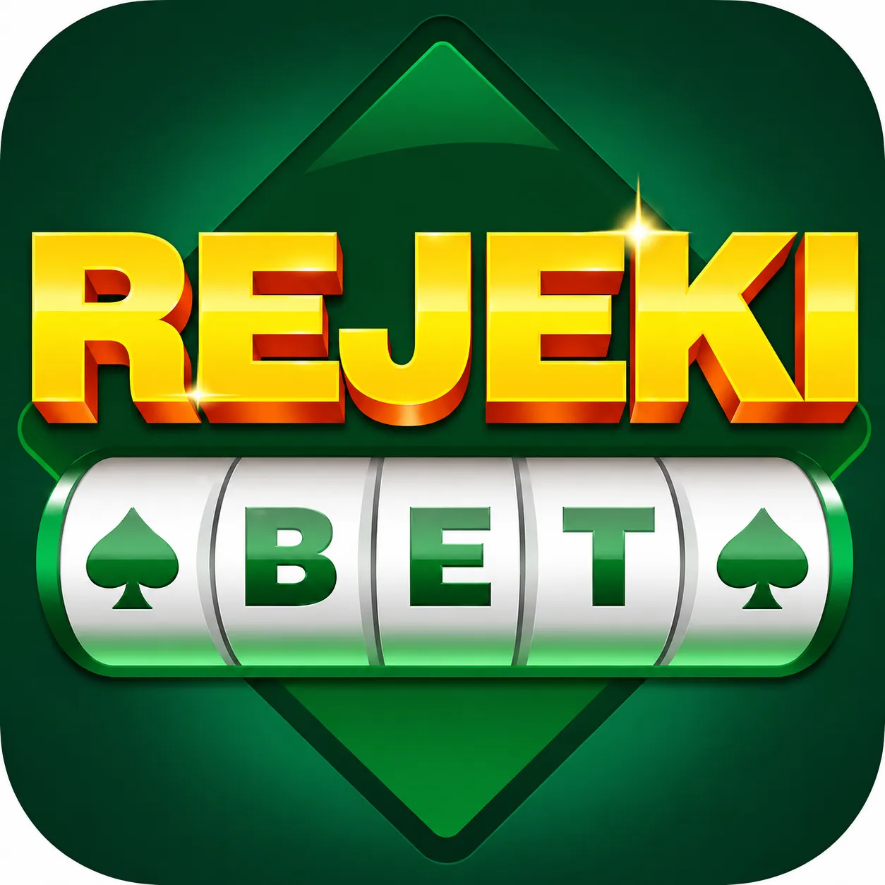 REJEKIBET - Aplikasi Kurs Mata Uang Terpercaya