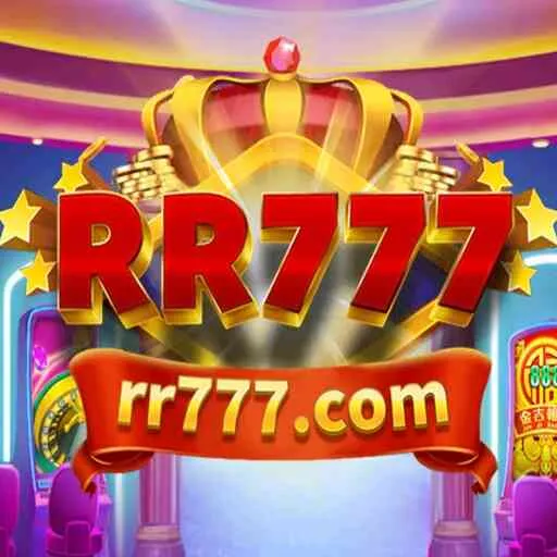 RR777 - Game Catur Strategis untuk Pecinta Catur