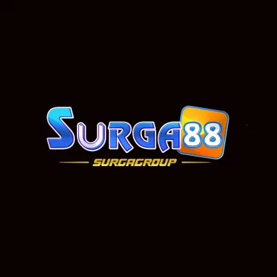 SURGA88 - Aplikasi Catatan Keuangan Terbaik