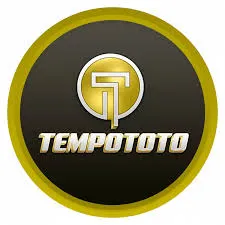 TEMPOTOTO - Teror di Hutan Angker