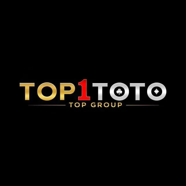 TOP1TOTO - Aplikasi Promo & Kupon Terbaik untuk Belanja
