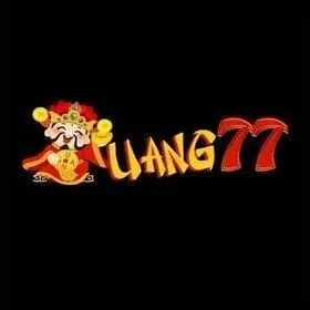 uang77 - Fashion APK
