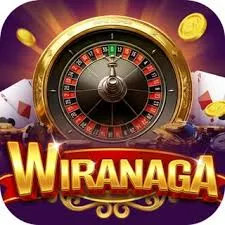WIRANAGA - Aplikasi Dropship Terbaik untuk Belanja Online
